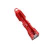 Anti-Slip Handle Bathroom Sink Wrench Set  Professional Plumbing Tasks