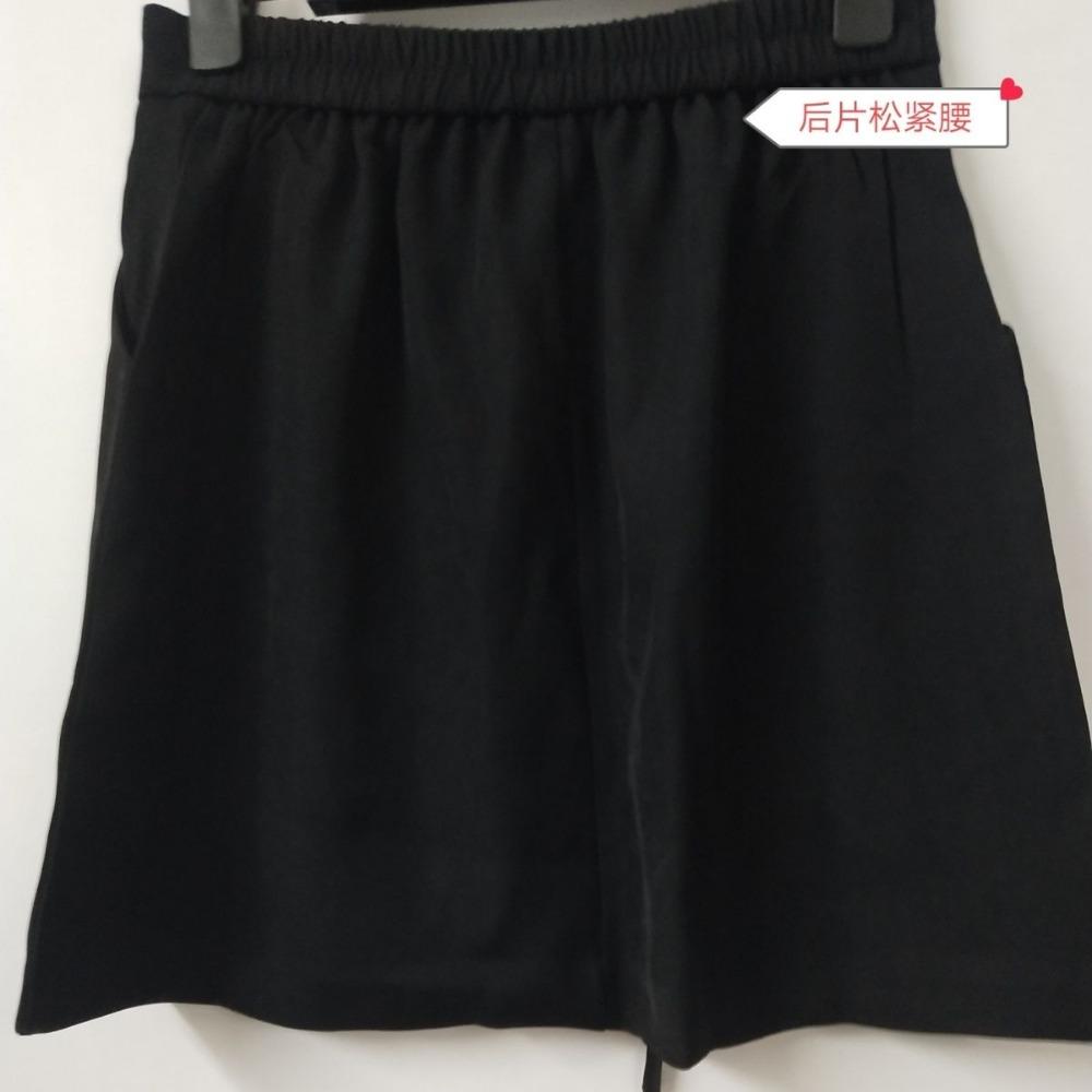 Women's Elastic Waist Short Flower Mesh Skirts Fashion Streetwear A Line Mini Skirt