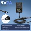 Componente electrice – Surse de alimentare