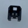 Original Car Connector 6098-7893/7894 Housing 2-pin 1.5mm Pitch Plug Protective Sheath Wiring Harness Plug In Stock