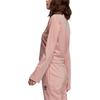 adidas Originals BELLISTA Sweatshirt Women's Vibrant Pink FN2792