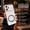 Huse pentru telefoane – Huse tip bumper pentru telefon