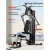 JUNXIA Single-Station Multi-Gym Training System