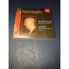 SACD Furtwngler Mendelssohn: Violin Concerto Bartk: Violin Concerto No. 2 <