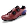 Outdoor Cycling Shoes for Men Women Bicycle Riding Training Footwear Breathable Anti Slip Sports Shoes Size 37-46