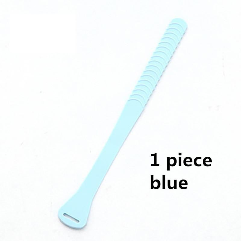 2pc Portable Foldable Toilet Seat Cover Lifter Sanitary Closestool Cover Lift Handle For Travel Home Bathroom Toilet Accessories