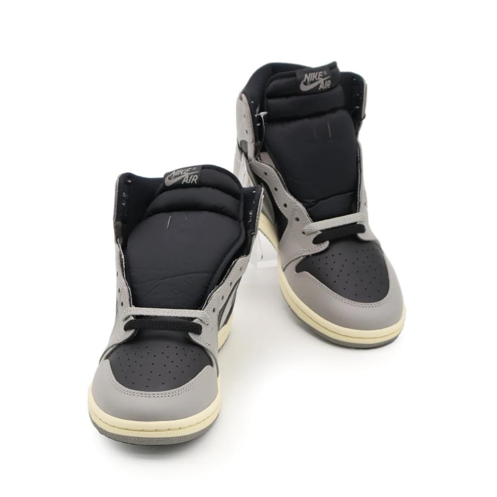 HV6674-020 Nike Air Jordan 1 High '85 Reverse Shadow (Men's)