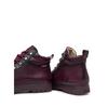 Pikolinos W3W-8564C11 Purple Ankle Boots