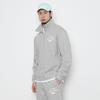 Bancheu South Seagull Washed Cotton Cap - Mint