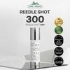 VT COSMETICS Reedle Shot 300 Essence Special Set 30ml (+ Reedle Shot 300 Pouch 1ml × 3)