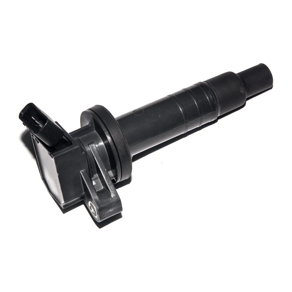 Ignition Coil 90919-02239 For Toyota Corolla Celica Matrix