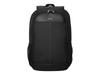 Targus | Modern Classic | TBB943GL | Perfect for Laptops up to 15-16 inches | Backpack | Black | Shoulder Strap
