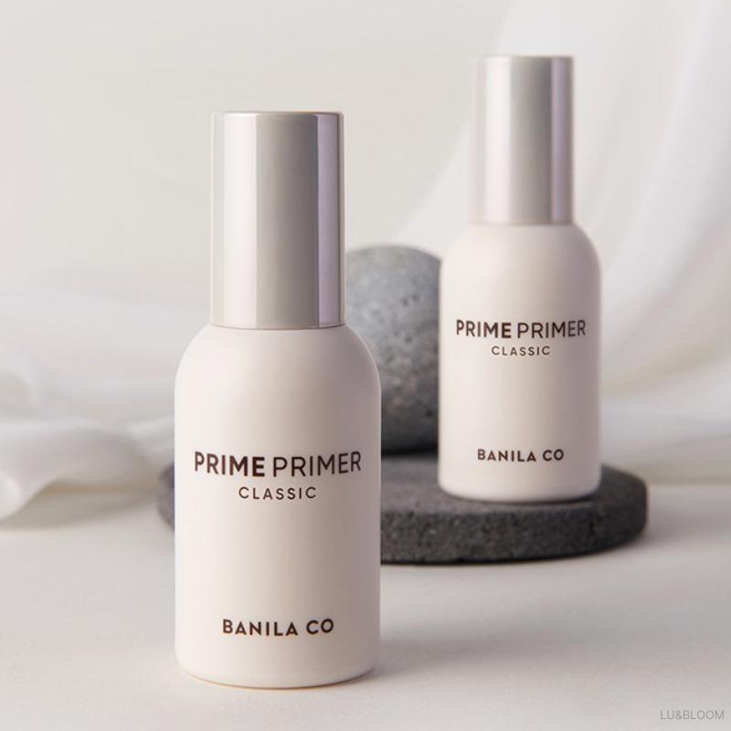 BANILA CO Prime Primer Classic 30ml (+Gratisgeschenk)