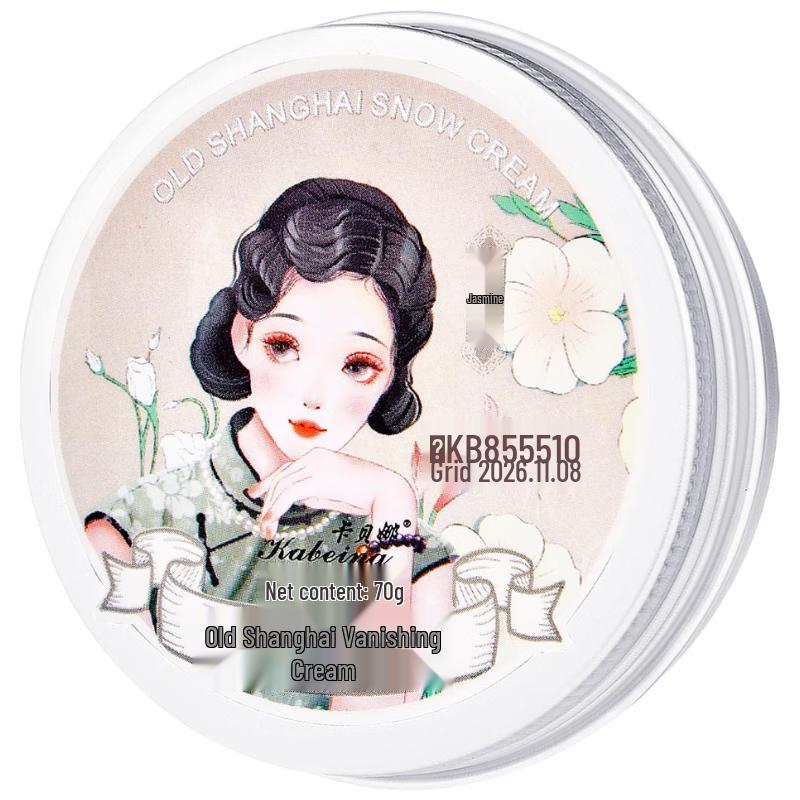 Image Beauty Hydrating & Nourishing Creams