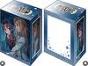 Bushiroad Deck Holder Collection V2 Dengeki Bunko Sword Art Online Vol.923 "Asuna & Yuuki"