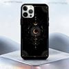 Witches Moon Tarot Mystery COOL Case For iPhone 17,16,15,14,13,12,11,Pro,Max,Plus,Mini,SE4,E Magnetic Magsafe Wireless Charging