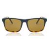 Brillen & Accessoires – Sonnenbrillen