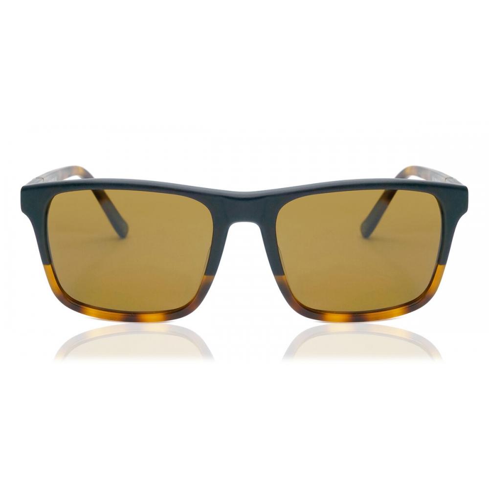 Vuarnet Vl1619 Belvedere Polarized 0008 2622 Men Sunglasses