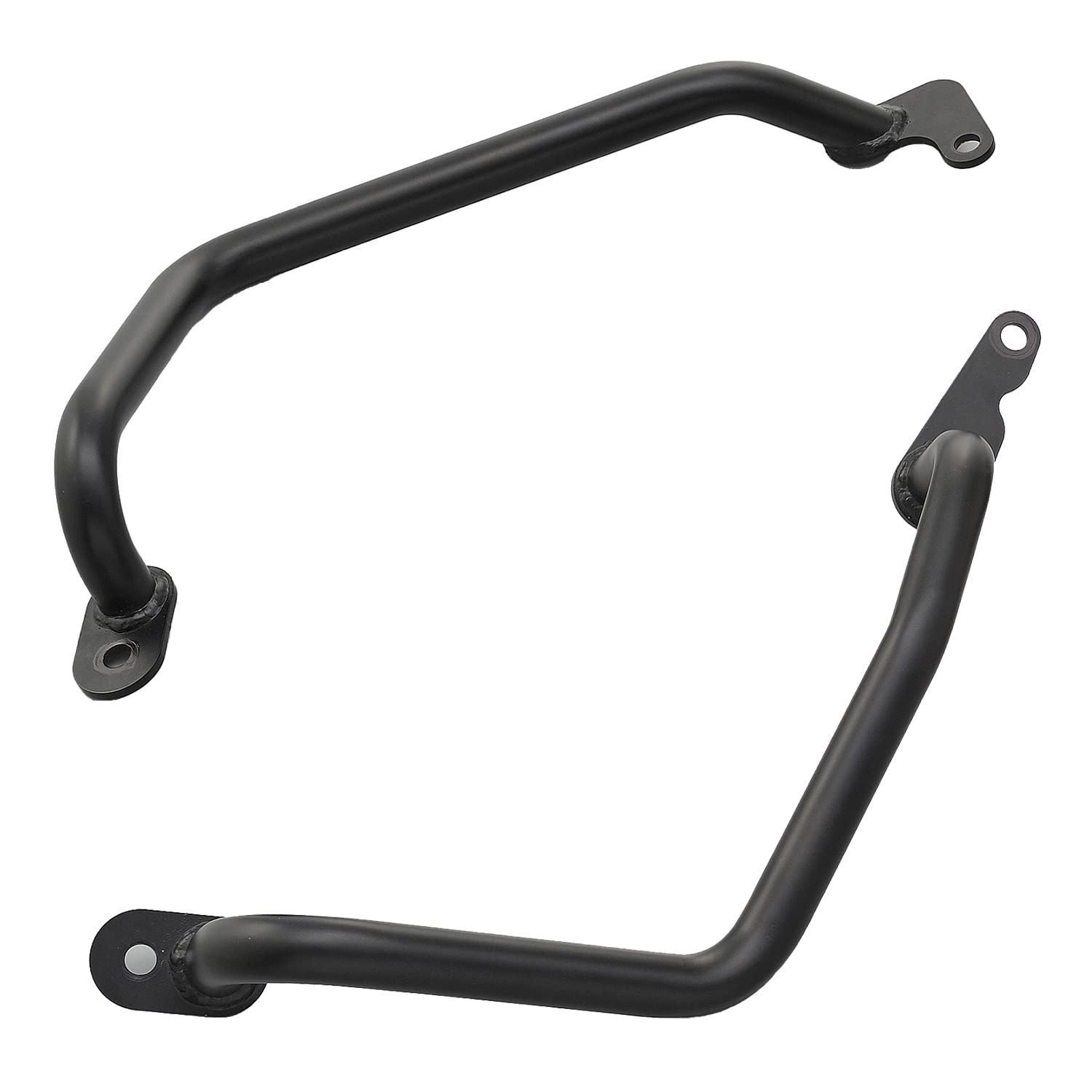 

Daytona Tracer Tracer 900 GT XSR900 Exclusive Engine Guard Pipe Engine Guard Slider Included 95745 MT-09 (14-20) / MT-09 (15-17) / / (18) / (16-18)