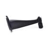 1Pc Universal Full Metal Adapter Mount Tripod Bracket For Binocular Telescope