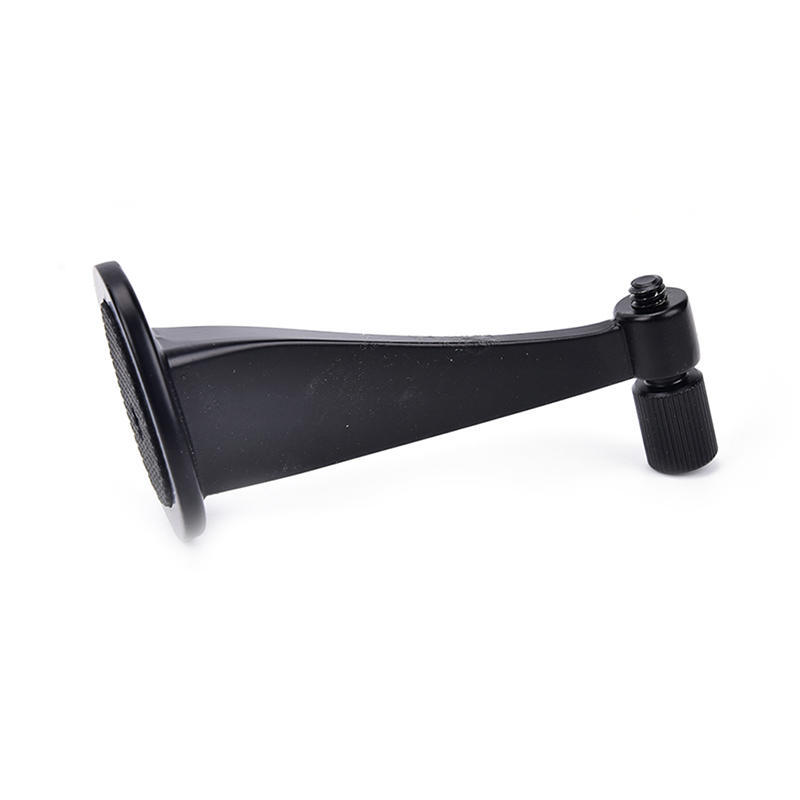 1Pc Universal Full Metal Adapter Mount Tripod Bracket For Binocular Telescope
