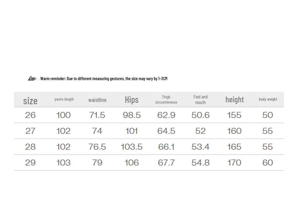 INMAN Women's Lyocell-Cotton Washed Straight-Leg Jeans