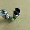 2PCS Engine Variable Valve Timing Solenoid Valve For Buick Regal Chevrolet Equinox GMC Saturn Opel Antara 12679099 12679100