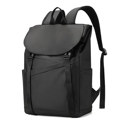 Herrentaschen – Herrenrucksäcke