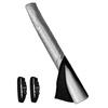 Air Conditioner Hose Insulation Sleeve for Exhaust Duct Protection with 2 Straps for Optimal Temperature Maintenance