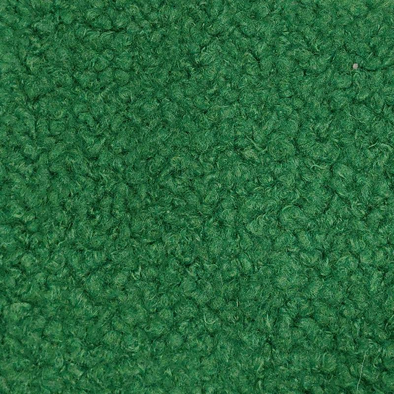 

Multi-color Polyester Solid Fabric for Clothing, Home Textiles, Luggage, Shoes, Hats & Thickened Velvet