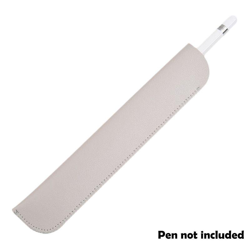 Tragbare Schutzhülle für Apple Pencil Surface Pen