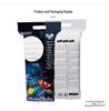 High-Density Cashmere Filter Cotton for Aquarium Tanks