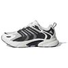 Climacool Ventania 'White Black' IH5071