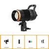 YONGEER J30S RGB LED Photography Fill Light
