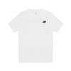 New Balance Classic Arch Tee