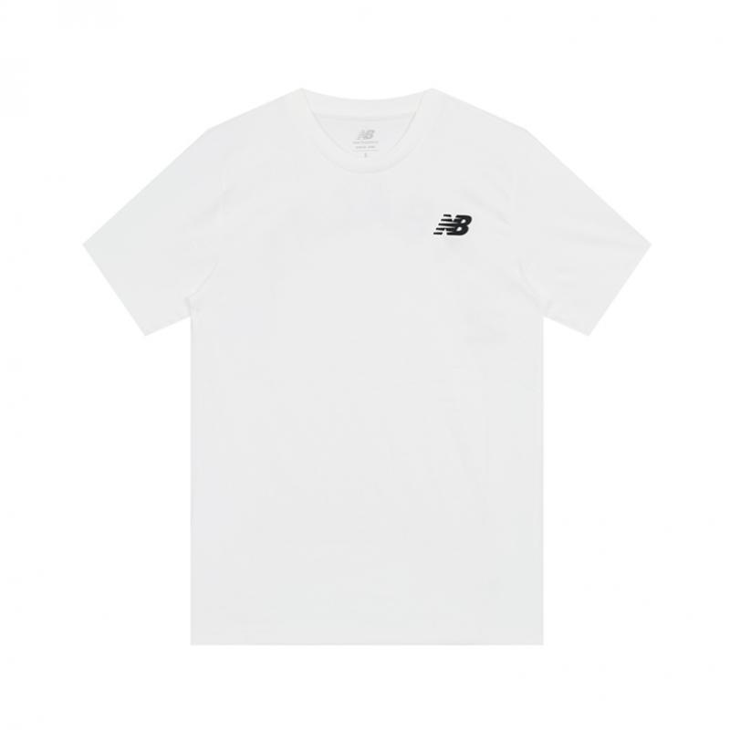 New Balance Classic Arch Tee
