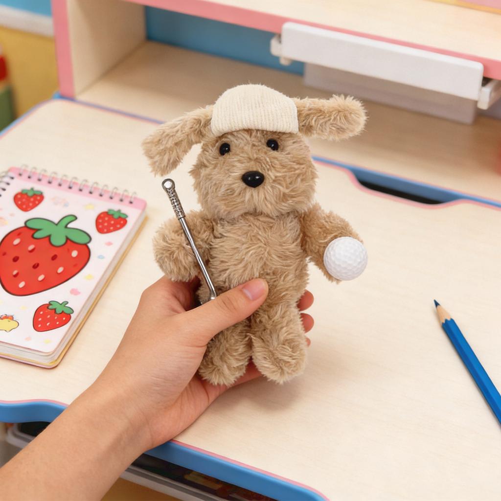 Stofftiere, Niedliche Hasenpuppen, Kuscheltiere, Kinderspielzeug