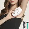 T881 Style Doctor Electric Hair Removal Device Home Hair Removal Equipment IPL