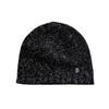 Knitted Hat for Women Men Harajuku Sequined Hat Handmade Crochet Hat Cool Girls Boy Hiphop Hat Outdoor Activity Headwear