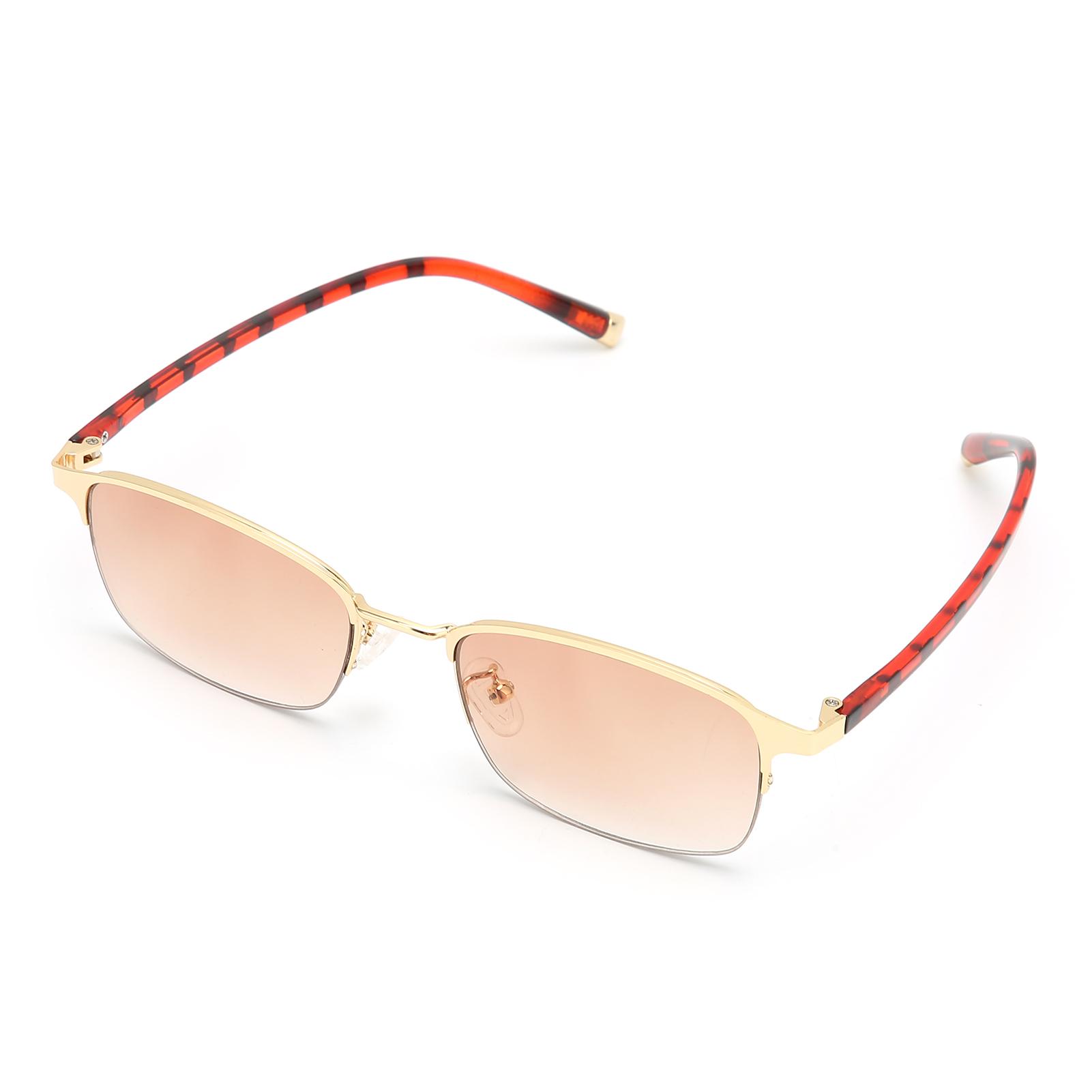 Очки для чтения — фото 4