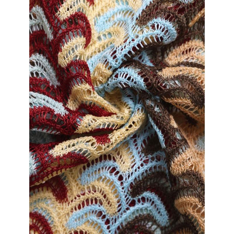 YYFS Women's Fashion Casual Summer Spring Sleeveless Skirt Suits