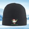 Chapéus e bonés – Gorros
