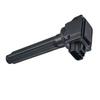 Ignition Coil Fit for Mitsubishi Outlander 2.0L 2.4L 4J11 4J12 Mirage Space Star VI 2014-2017 1832A057 1832A062 U5346 1832A032