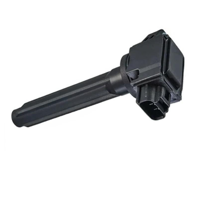 Ignition Coil Fit for Mitsubishi Outlander 2.0L 2.4L 4J11 4J12 Mirage Space Star VI 2014-2017 1832A057 1832A062 U5346 1832A032