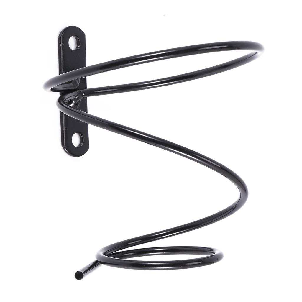 Buy 3Pack Simple Single Bottle WallMounted Wine Rack, Wine Bottle