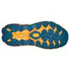 HOKA One One Speedgoat 5 Wide 'Blue Coral Camellia' Women's 1123160-BCCML