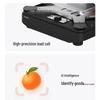 Sunmi Qbao S2CC AI Smart Weighing POS System