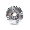 Left engine intake camshaft adjuster for Mercedes Benz X166 W166 V251 R172 R231 W222 A2760501547 2760501547