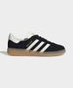 Munich - Black:White / Ih4206