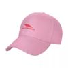 TRACTOR  MCCORMICK LOGO Cap Baseball Cap Baseball Fashion Beach Designer Hat WoUnisexs Hat Unisexs